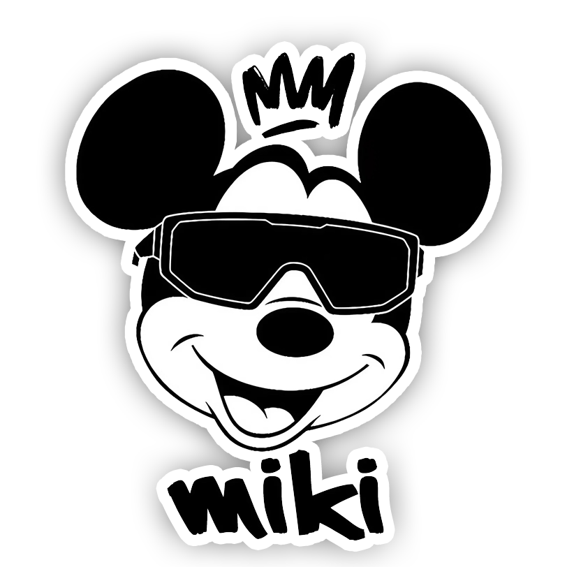 MIKI